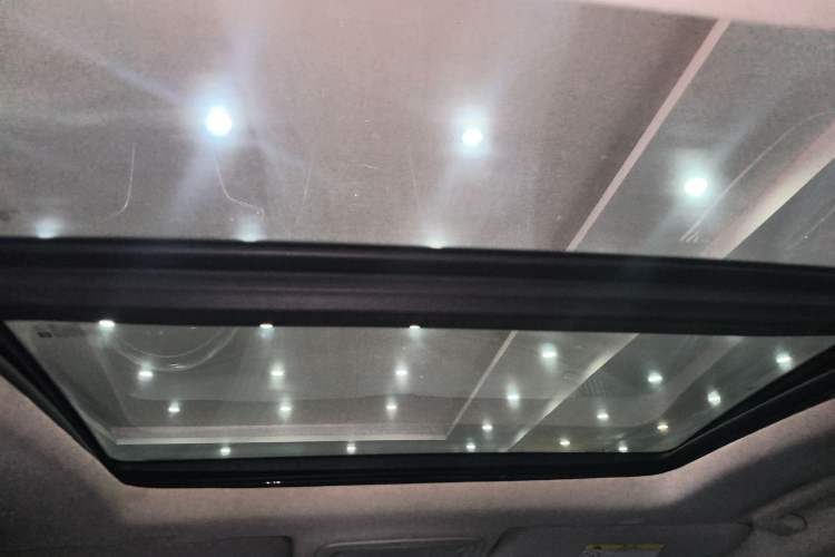 Used Cadillac XTS 2018 28T Tech Edition