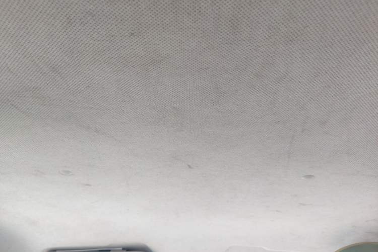 Used Wuling Hongguang MINIEV 2020 Easy Version Lithium-Ion Battery
