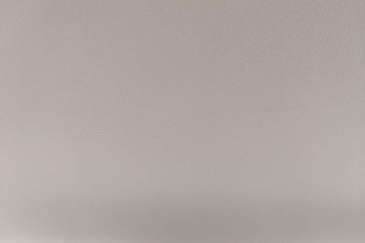 Used Volkswagen Bora 2019 Facelift Bora·Legend 1.5L Manual Fashion Edition China VI Standard
