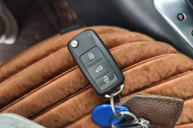 Used Volkswagen Tiguan 2016 300TSI Automatic Two-Wheel Drive Luxury Edition
