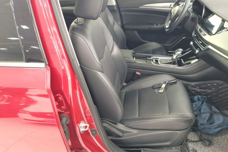 Used CHANGAN Eado 2019 High-Energy Edition 1.6L GDI Automatic Pioneer Model China VI Standard