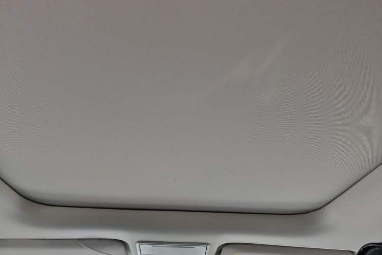 Used Honda HR-V 2023 240TURBO Trendy Edition Headliner