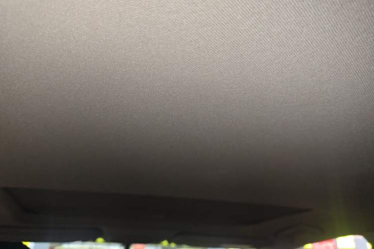 Used Honda Civic 2019 220TURBO CVT Dynamic Edition China V