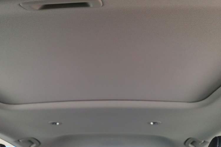 Used Honda Accord 2025 Sport Series 260TURBO Luxury Edition
