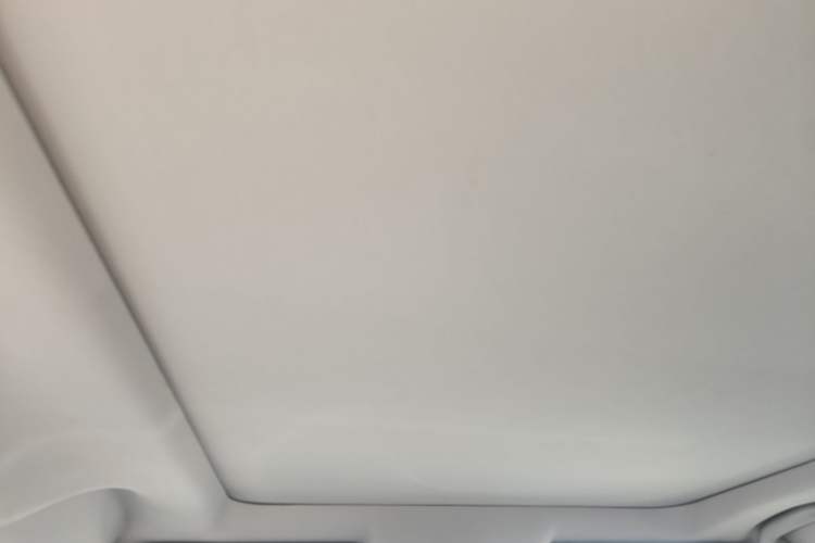 Used Nissan X-Trail 2019 2.0L CVT Smart Connect Comfort Edition 2WD Headliner