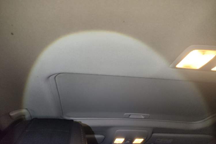 Used Mazda CX-5 2015 2.5L Automatic 4x4 Prestige Edition