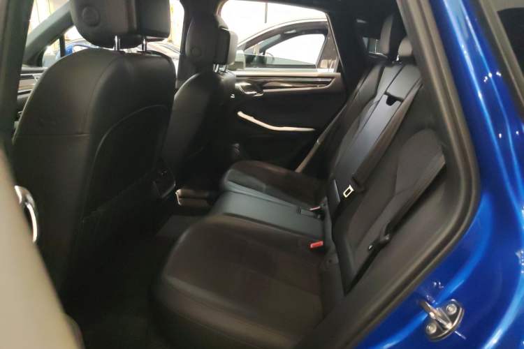 Used Porsche Macan 2016 Macan S 3.0T