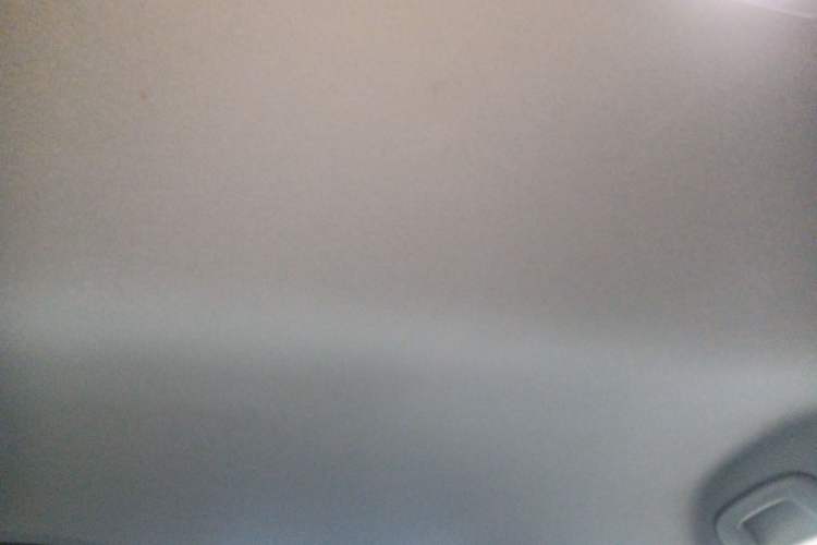 Used Honda e:NP1 2023 420 km Vision Edition Headliner