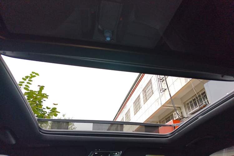 Used Lynk & Co 01 EM-P 2023 1.5TD EM-P PM
