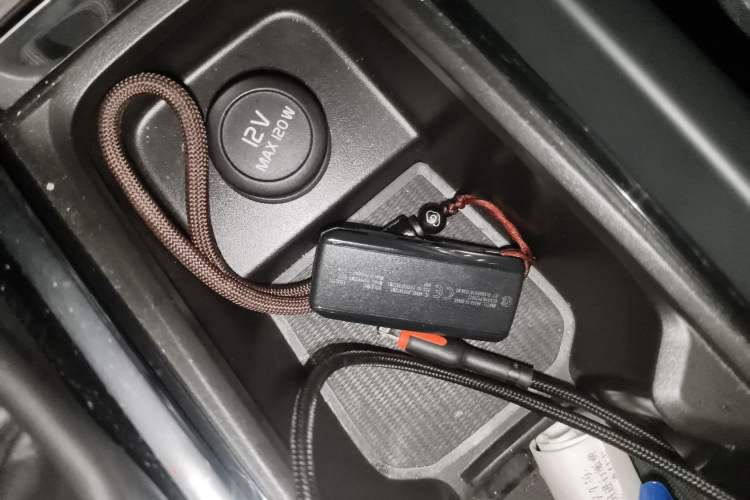 Used Volvo XC60 2020 T5 4x4 Smart Luxury Edition