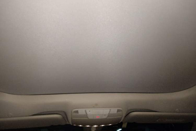 Used Mercedes-Benz E-Class 2020 Restyled E 300 L Exclusive Edition Headliner