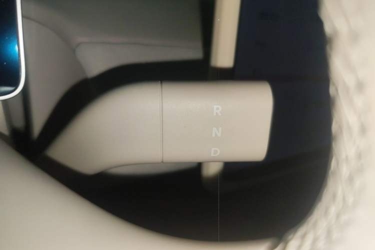 Used firefly firefly 2025 Illuminated Edition