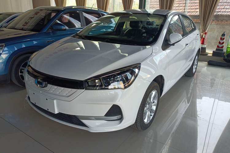 Used SINOGOLD Junxing 2023 Standard Model