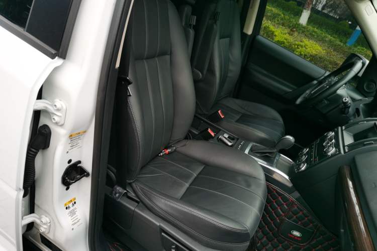 Used Land Rover Freelander 2 2015 2.0T Si4 XS Collection Edition
