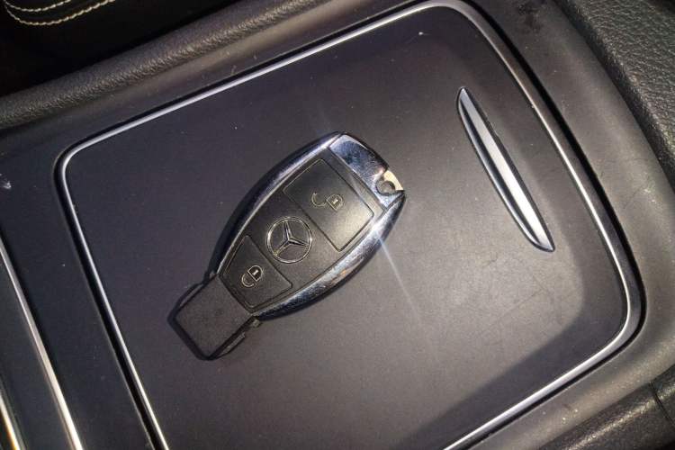 Used Mercedes-Benz A-Class (Import) 2018 A 180
