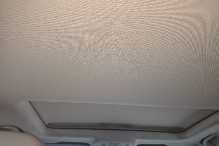 Used Buick GT 2013 GT 1.6L Manual Entry-Level Model