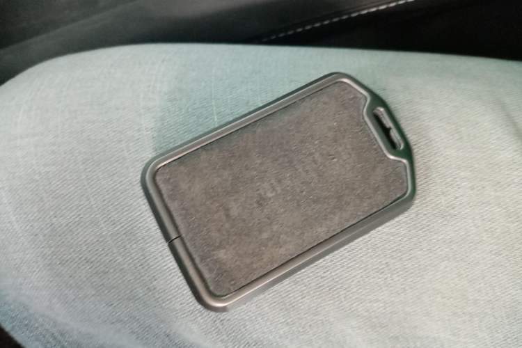 Used Tank 300 New Energy 2025 Hi4-T