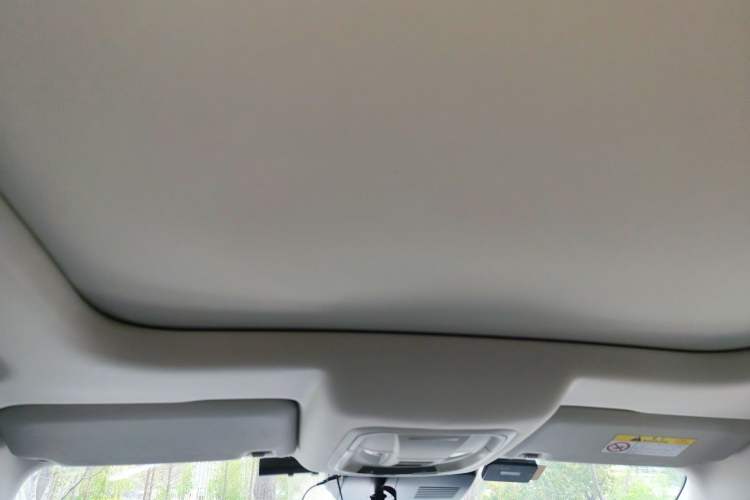 Used ORA Good Cat 2021 400km Standard Range Venus Edition Lithium Iron Phosphate