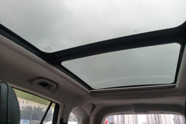 Used SOL X8 PLUS 2023 1.5 TGDI DCT Smart Edition 7-Seater