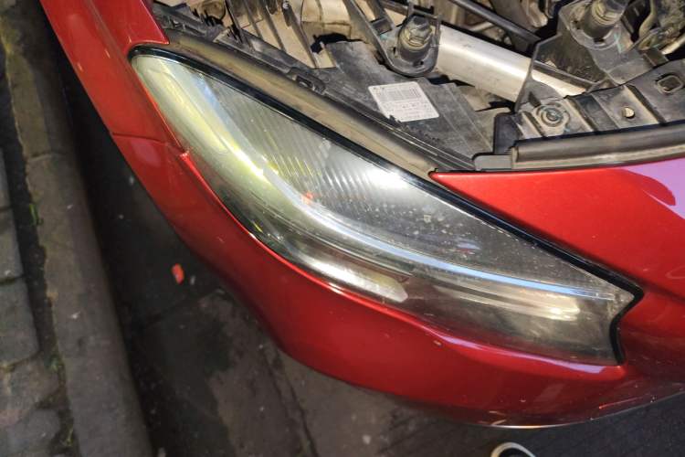 Used Mercedes-Benz GLA 2018 GLA 200 Sport Edition