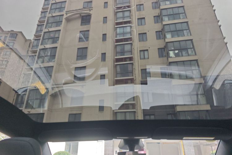 Used Tesla Model Y 2026 Rear-Drive Model
