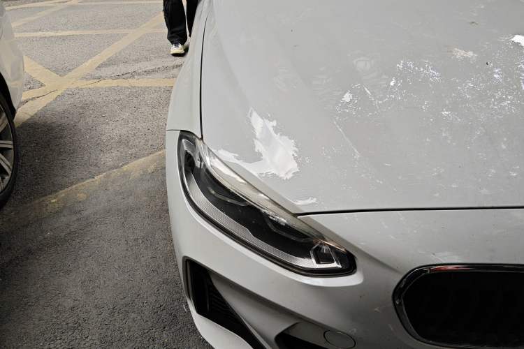 Used BMW 1 Series 2019 118i M Sport Package