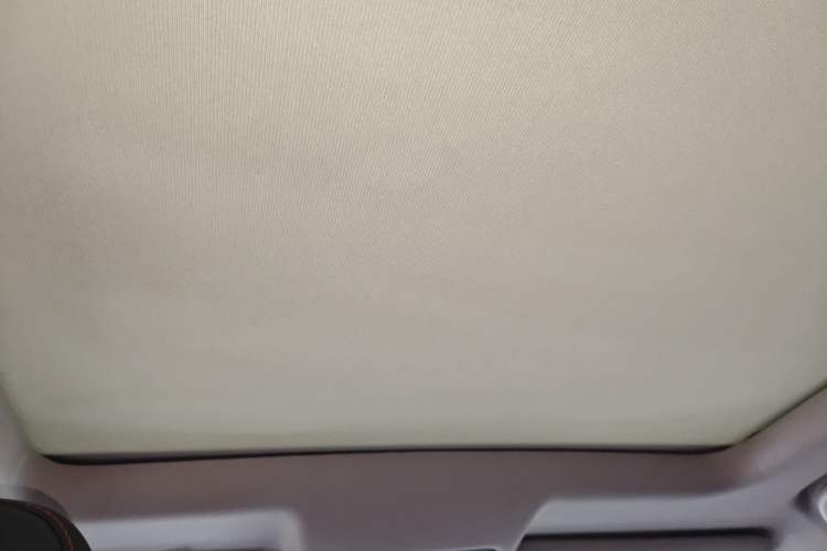 Used CHANGAN CS75 2018 280T Automatic Smart Edition China V-standard
