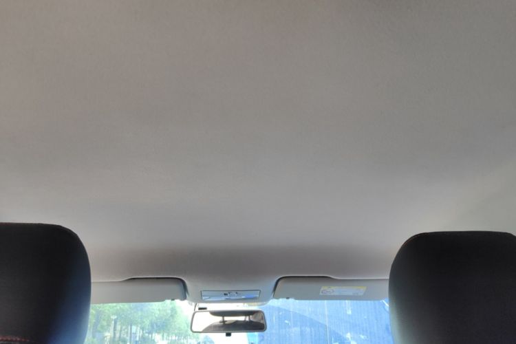 Used Volkswagen Jetta 2017 1.5L Automatic Fashion Model
