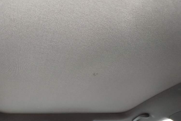 Used ARCFOX Alpha S 2022 525S 160kW
