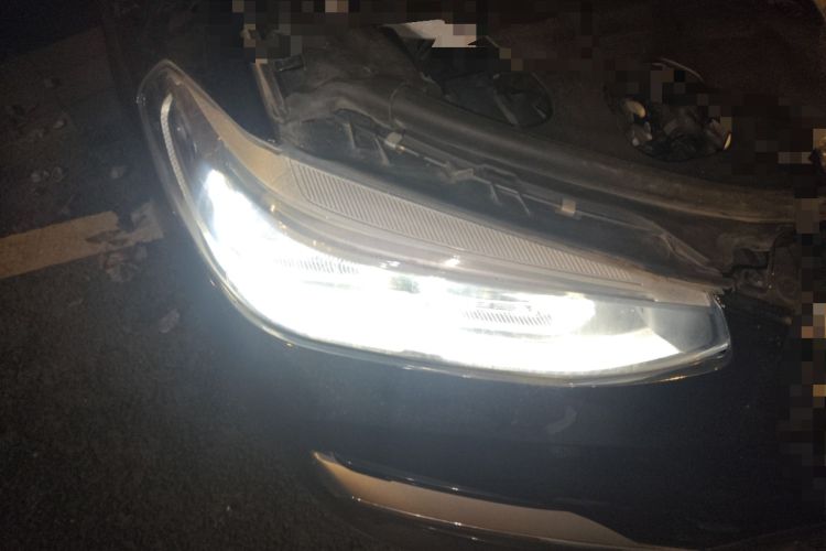 Used BMW X3 2020 xDrive28i Luxury Package