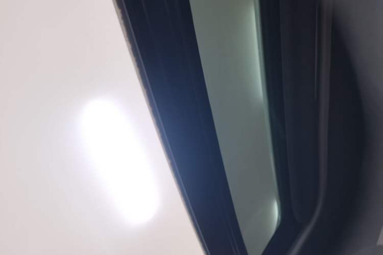 Used Toyota SIENNA 2023 2.5L Hybrid Comfort Edition