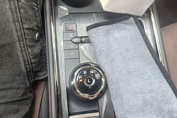 Used Ford Mondeo 2022 Facelifted EcoBoost 245 Ultimate Edition
