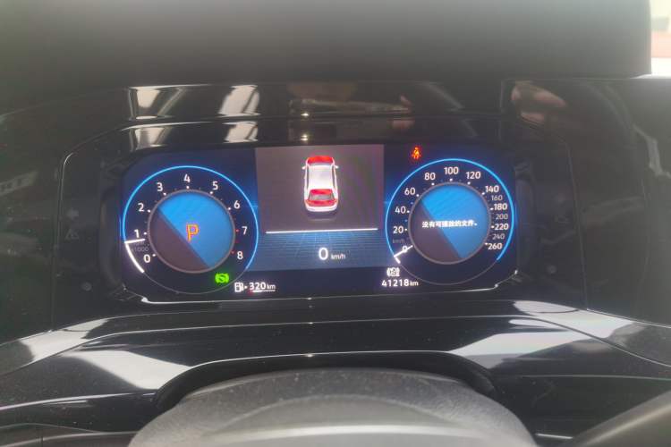 Used Volkswagen Golf 2021 280TSI DSG R-Line
