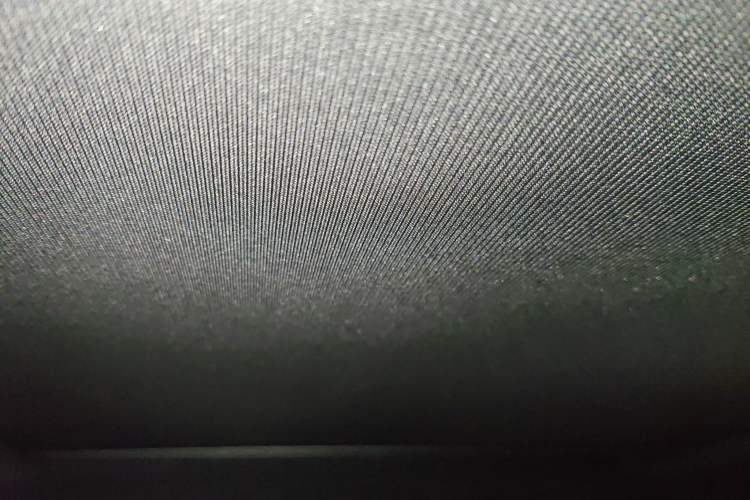 Used Porsche Cayenne 2018 Cayenne 3.0T