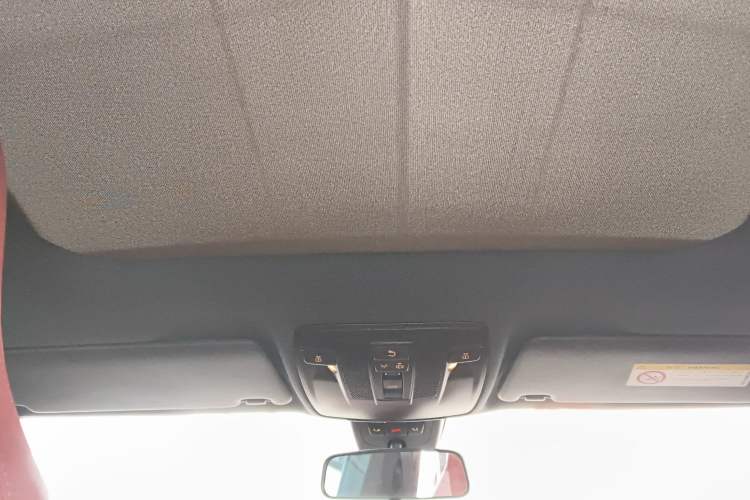 Used Mercedes-Benz CLA 2018 CLA 200 Sport Edition
