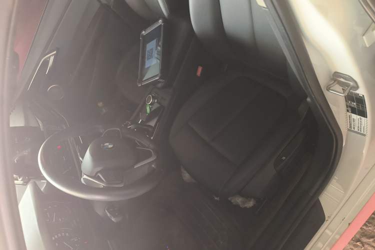 Used BMW 1 Series 2021 Revised 120i M Sport Edition
