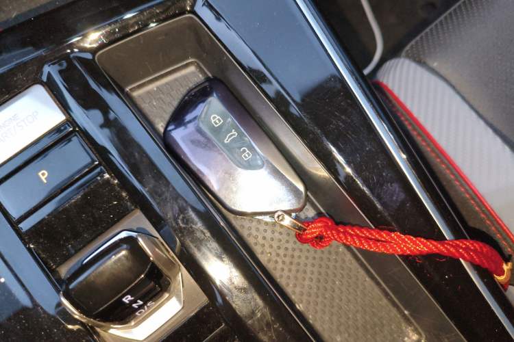 Used Volkswagen Lamando 2023 Lavida L 280TSI DSG Cool & Spicy Edition