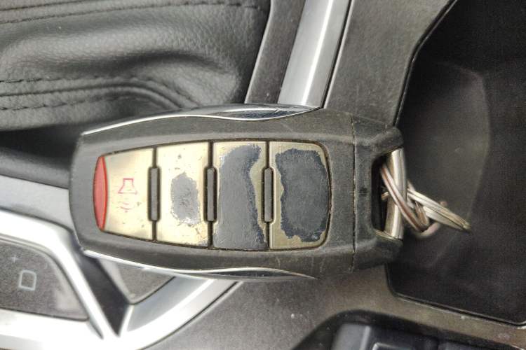 Used Haval H4 2019 1.5 GDIT DCT Elite Smart Connect Version China V Standard
