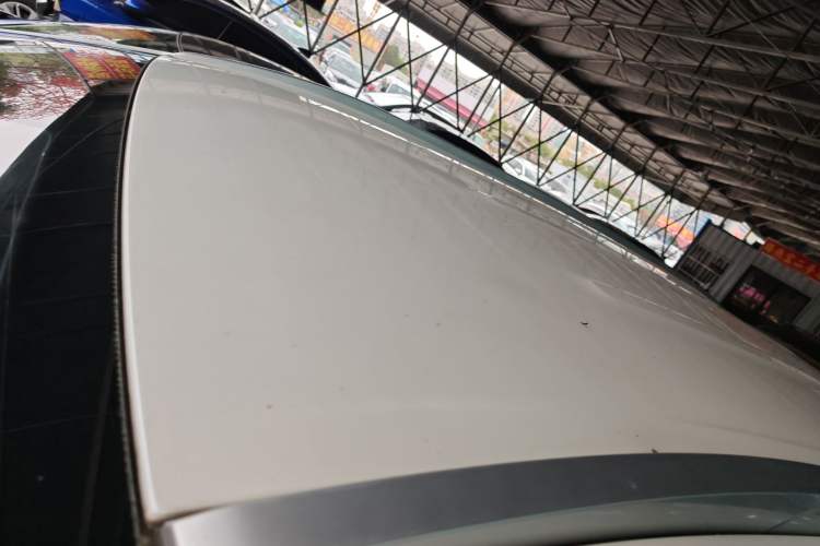 Used AION Y 2022 70 Enjoyment Edition Lithium Iron Phosphate
