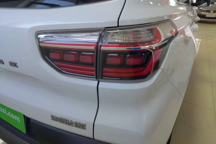 Used Kia Sportage R 2019 2.0L Automatic Smart Luxury Edition