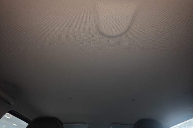 Used Wuling Hongguang MINIEV 2020 Freedom Version Lithium Iron Phosphate Headliner