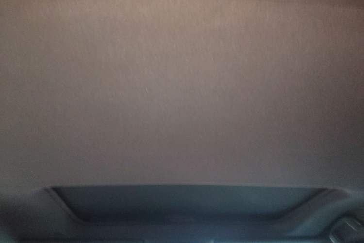 Used Toyota SIENNA 2023 2.5L Hybrid Deluxe Edition
