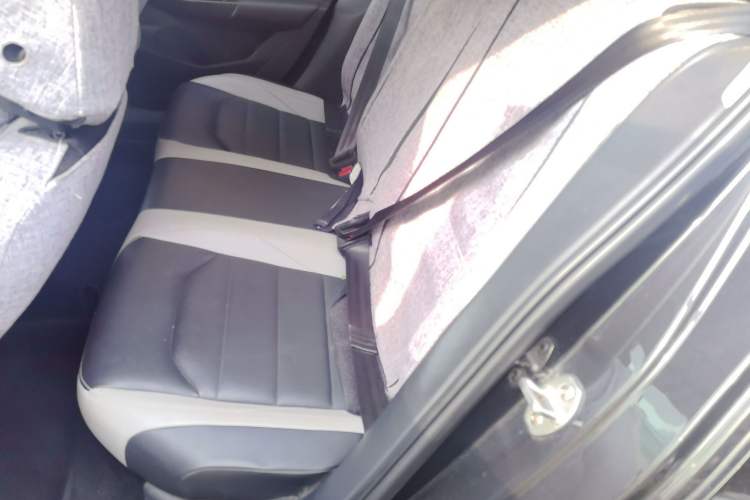 Used Volkswagen Bora 2023 280TSI DSG Prestige Edition