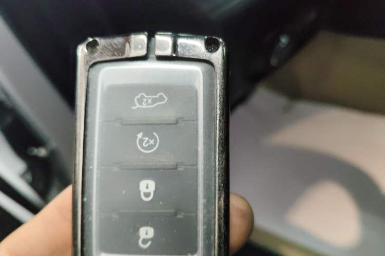 Used Jeep Grand Cherokee New Energy 2023 4xe Summit Edition