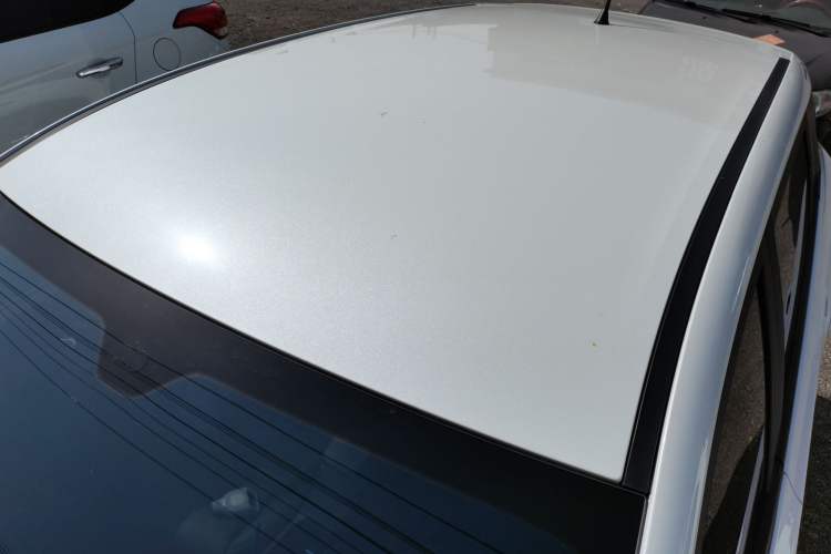 Used Wuling Alvez 2022 1.5L Manual Free-Style Model