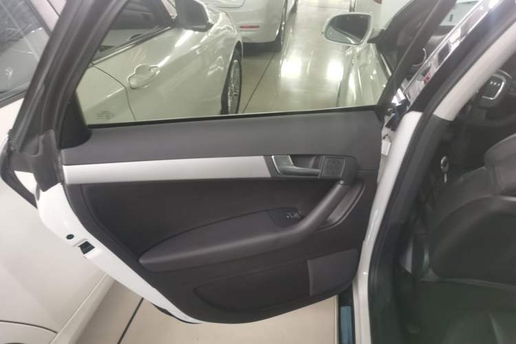 Used Audi A3 2013 Sportback 35 TFSI Luxury Model