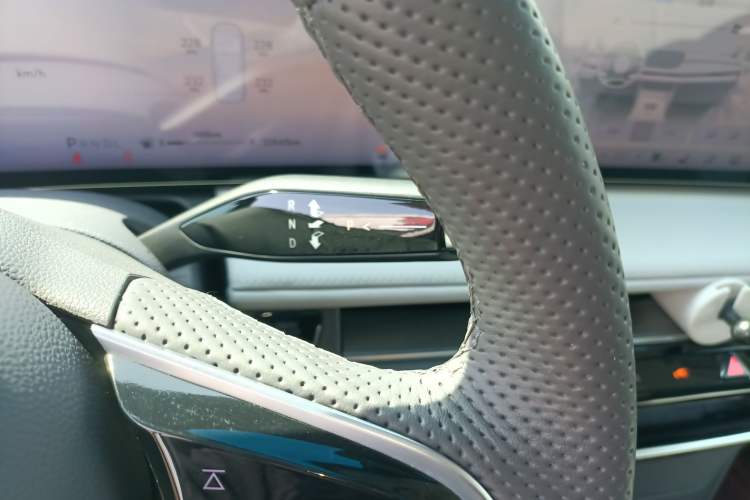 Used Buick GL8 2025 Lu Zun Smart Enjoyment Edition