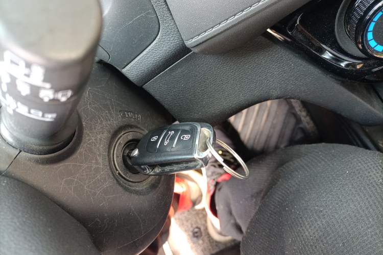 Used Honda XR-V 2015 1.5L LXi CVT Classic Edition
