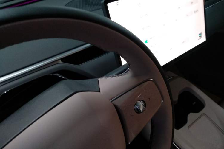 Used XPeng MONA M03 2025 515 Long-Range Plus