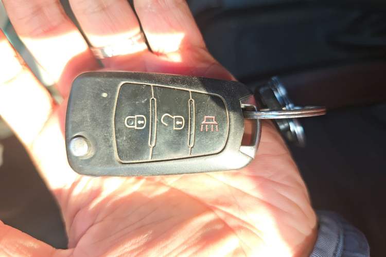 Used Great Wall Wingle 5 2020 2.4L Gasoline Two-Wheel Drive Value Edition Big Double Cab China VI Standard 4K22D4M